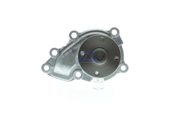 Pompe à eau AISIN ref. WPK-016